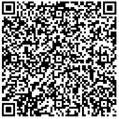 Anand Forest Maharera Qr Code